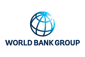 Poziv-za-sudjelovanje-u-istraživanju-Svjetske-banke-sa-svrhom-okupljanja-sugovornika/ca-za-istraživanje